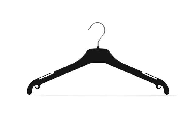 plastic-shirt-t-shirt-hangers-manufacturers-and-suppliers-in-india-hangers-manufacturers-and-suppliers-in-india